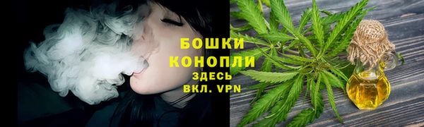 jwh Горнозаводск