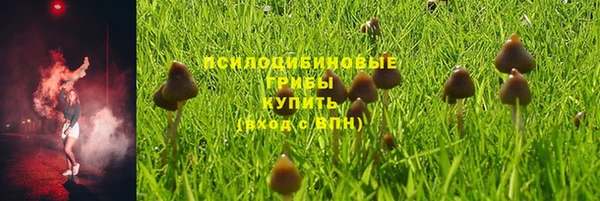 jwh Горнозаводск
