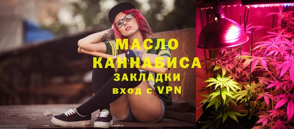 винт Горно-Алтайск