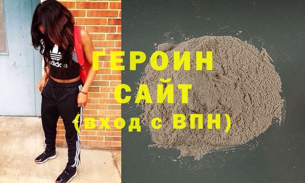 крисы Горняк
